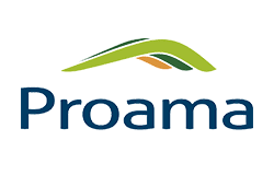 Proama