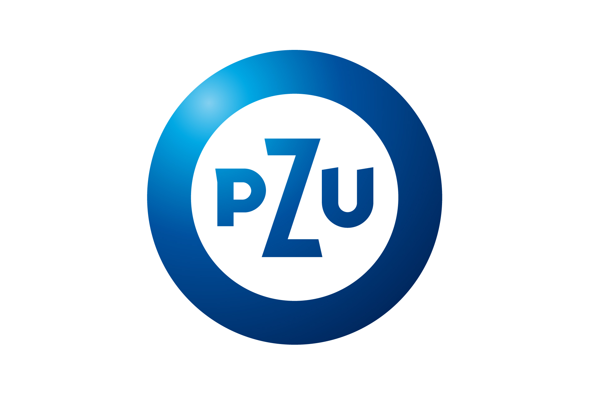 PZU