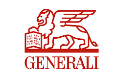 Generali