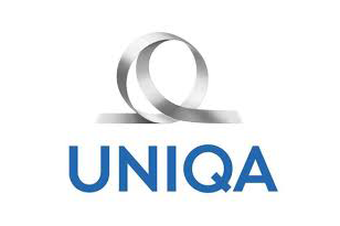 Uniqa