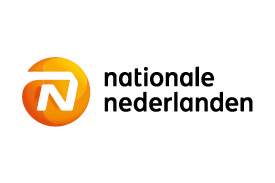 Nationale Nederlanden