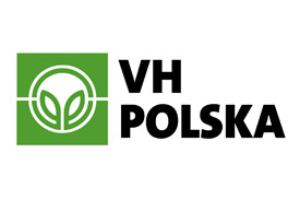 VH Polska